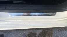 Mercedes-Benz A-Class A250 AMG Line 4dr Auto Petrol Saloon